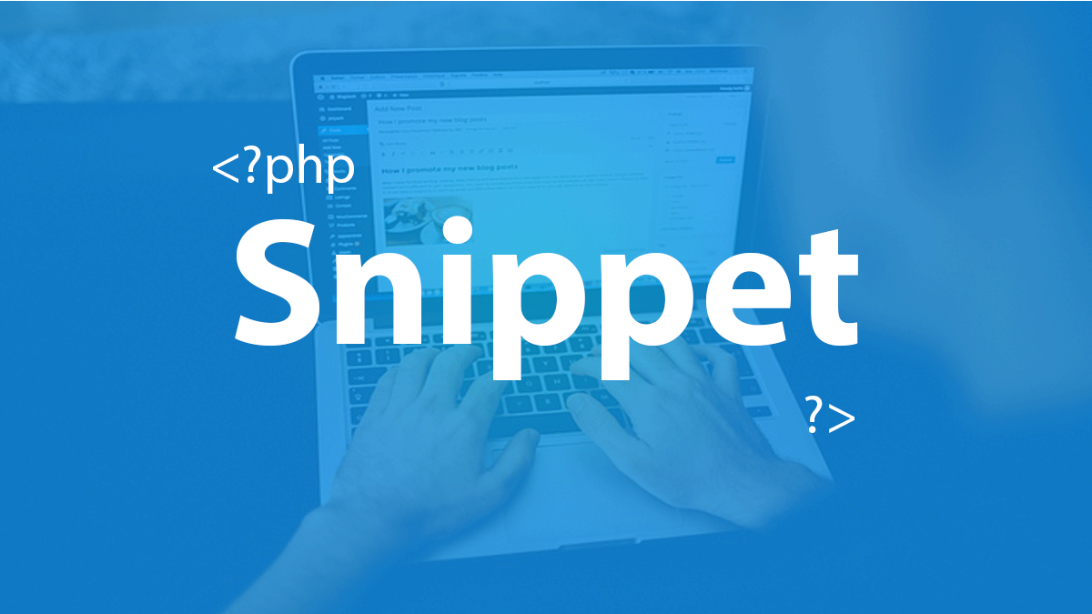 11 Useful Htaccess Snippet Codes For The WordPress Sites - WP CLAP