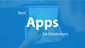 Best Apps for Freelancers