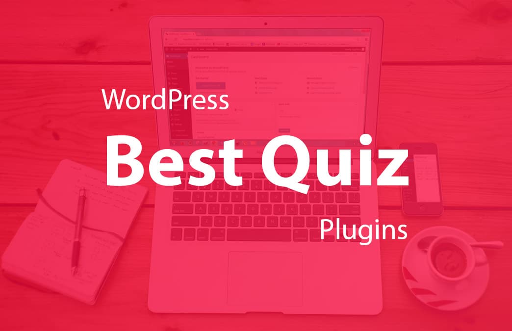 11-best-wordpress-quiz-plugins-to-increase-user-engagement-2020-wp-clap